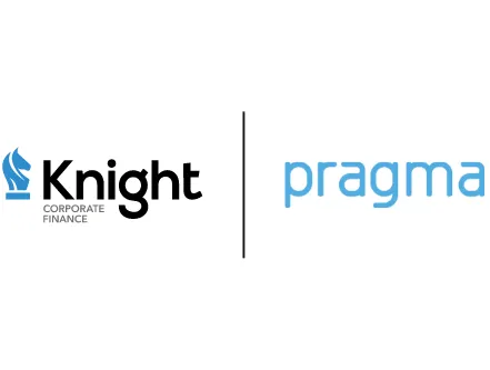 Knight advises Pragma on Techland Acquisition