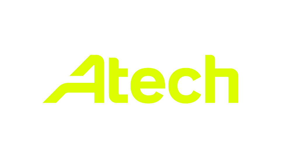 Pelican Capital invests in Atech