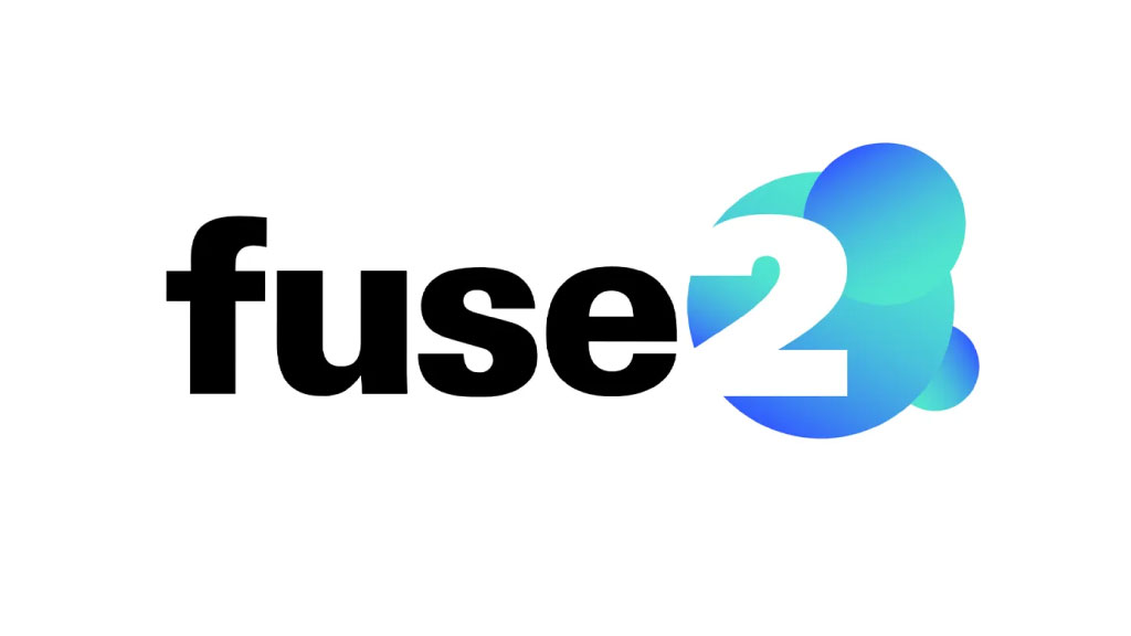 Fuse2