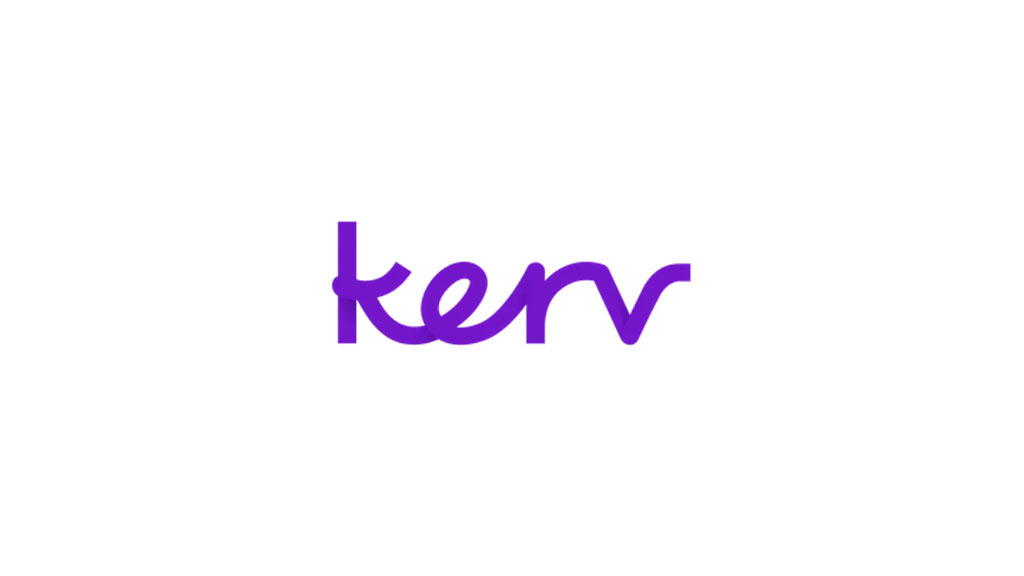 Knight plays key part in Kerv acquisition