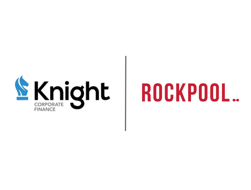 Buy-side support to Rockpool Investments on its investment in Communicate Technology