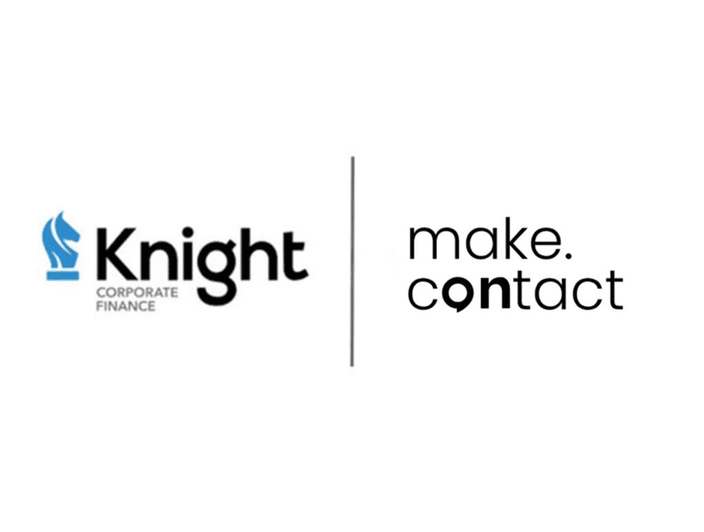 Knight advised the shareholders of Contact Systems