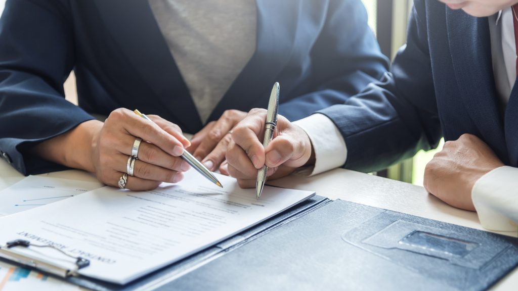 Is your MSP ready for sale?